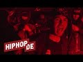 Rapsta Horsd œuvre 4 Kapitel 6 Michelangelo Videopremiere