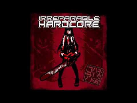 chocoxina - Total Destruction