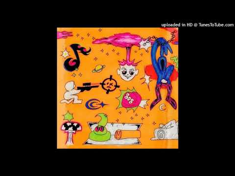 (FREE) Mayot x Fendiglock x 4n Way Type Beat - Хвоя