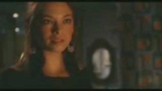 {Call Me Your Best Friend} - Anna/Dante/Harm