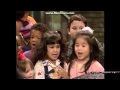 Previews From Sesame Street 123 Count With Me 1999 DVD