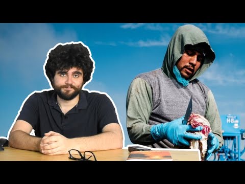 Immigrazione: Tra "SOSTITUZIONE ETNICA" e integrazione