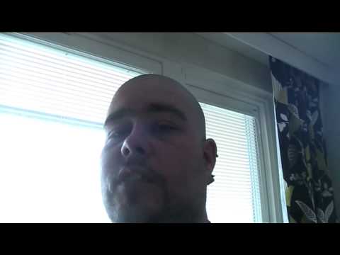 näin + kohta liikenteeseen