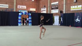 Download lagu Chiara Badii clavette TROFEO GIULIA CIGNONI 2018 mp3 Download lagu Chiara Badii clavette TROFEO GIULIA CIGNONI 2018 mp3