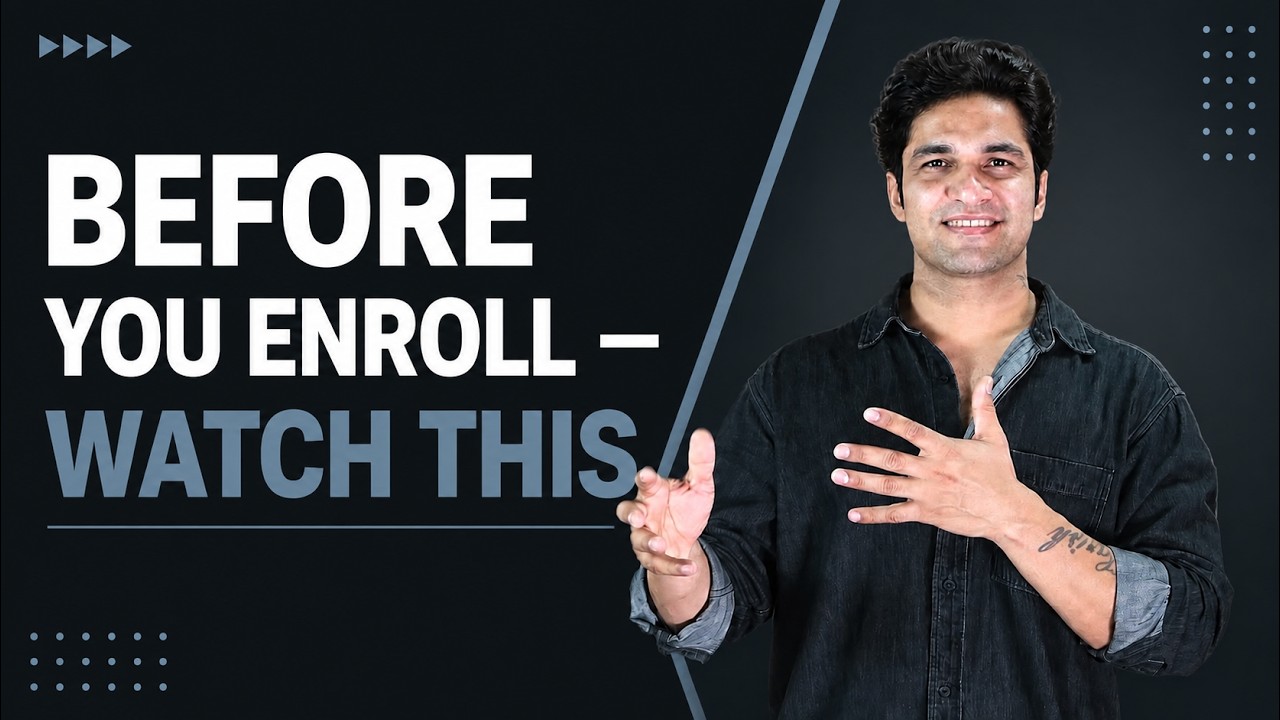 Watch this before joining Personally Train with Me at Grip&Grab