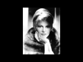 Be Anything - Peggy Lee