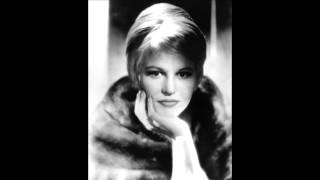 Be Anything - Peggy Lee