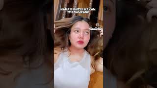 Download lagu Nahan mah gampang mp3