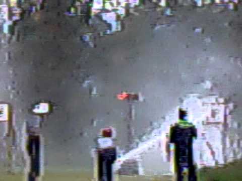 SDH Janův Důl:Rozstání 25.9.2010-muži.mp4