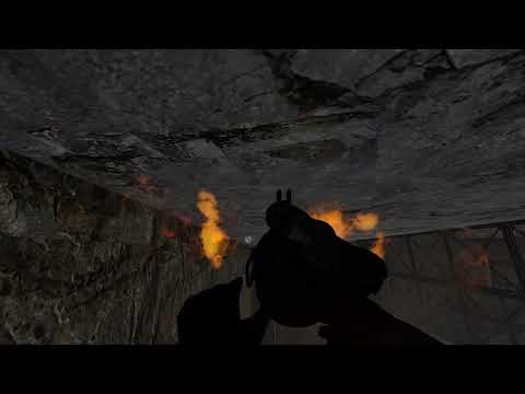 Soup on jump_excavation_final - 01:35.489