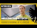 VOORBESCHOUWING | Cocu: “Met de fans erachter op jacht naar een goed resultaat.” ?