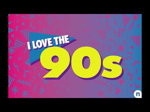 Best Songs Of The 1990s - Cream Dance Hits of 90's - In the Mix back to 90s