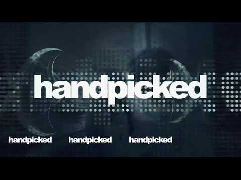 Subaholic's - Liberia