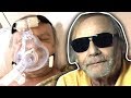 JOHNNY D NEEDS HELP 📰 PEW NEWS📰 JOHNNY D NEEDS HELP 📰 PEW NEWS📰