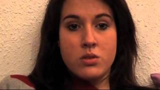 Download lagu JSLR - Cortometraje lésbico mp3