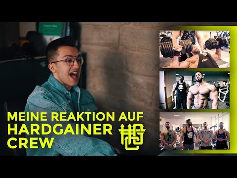Schmerzen im Nacken und Schwindel Während der ersten Woche der Schwangerschaft und Schmerzen im unteren Rücken