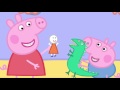 Peppa Pig English Episodes 11 Full Compilation 2017 New Season Peppa Baby
