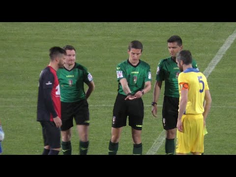 Vittorio Falmec S.M.Colle-Spinea 1966(12-4-2023)