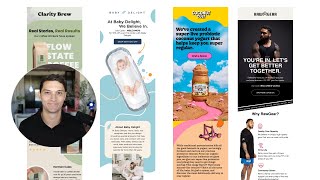 Why all-image emails DON’T go to spam