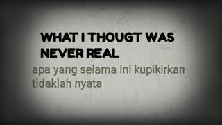 Download lagu Linkin Park - Somewhere I belong Story WA mp3