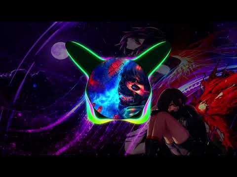 VAI DJ NPC SOCA COM VONTADE   MACHUCA MACHUCA   MC Larissa  DJ NpcSize