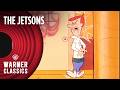 The Jetsons Rosey The Robot Pilot Episode Opening Warner Classics