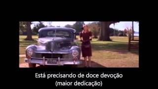 Rebel In Me   Jimmy Cliff