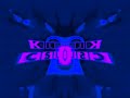 Klasky Csupo In Anger Chord
