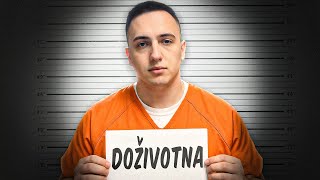 Video thumbnail image