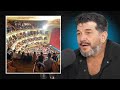 ¿Y si ya Hemos Perdido la Esencia del Carnaval de Cádiz sin Darnos Cuenta? Kike Remolino