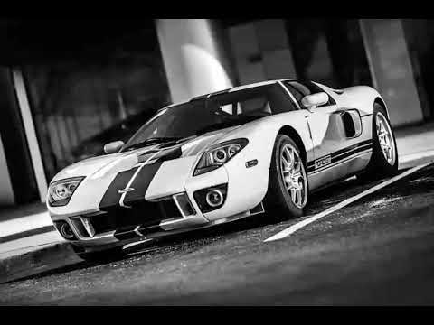 Музыка 2022 / Ремикс 2022 / Музыка Ремиксы / Без авторских прав