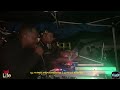 DJ MARK MOVEMENTS X BREDDO GENERAL BELAIR LIFESTYLE 2025 1st Round