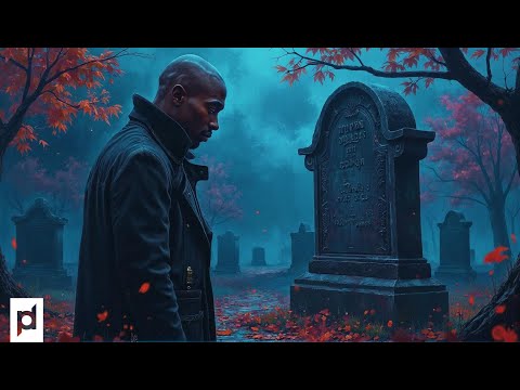 A.I. 2Pac ft. Scarface - Hope [A.I. Voice Conversion]