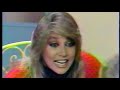 Que Chicas Primer Capitulo 1989 Maite Delgado Viviana Gibelli Y Raquel Lares