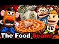 3 HOURS OF SML MARATHON FUNNIEST JEFFY VIDEOS Classic Sml Movie For Sleep 063