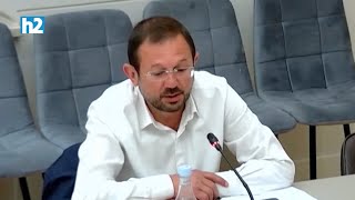 Բանակ իրենց հաստատ պետք չի, շեֆն ասել է Ադրբեջանից․ Գեղամ Մանուկյան: Լրաբեր - 26.05․2025