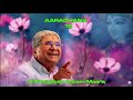 03 O Pratyaksh Aatam Maara (Aaradhana 12)