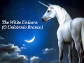 Trobar de Morte - The Last Unicorn - Legendado ...