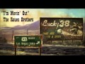 Fallout: New Vegas - I'm Movin' Out - The Roues ...