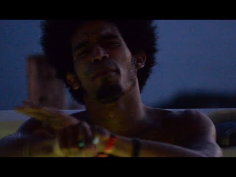 Promotional video thumbnail 1 for Baylen HipHop