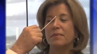 Eisemann Plastic Surgery Center