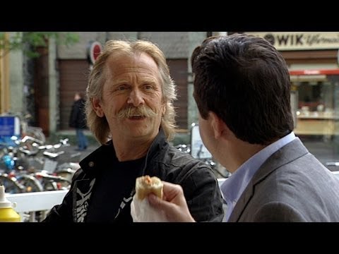 Autogrammstunde - Pastewka