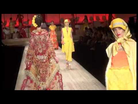 MODAMINAS 09 04 2015