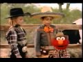 Closing To Elmo Visits The Firehouse 2002 VHS