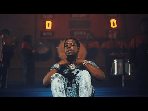 Baby Money - 05:47 (Official Music Video) Shot by @2MDigital_