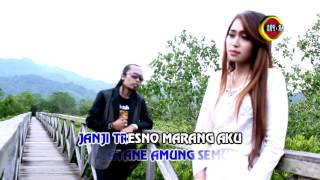 Download lagu Arya Satria Tembang Tresno Dangdut... mp3