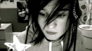 (DEMO) I Know Him So Well (Glitter Remix)