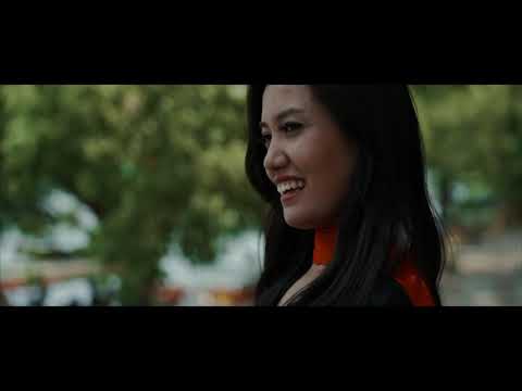 thal ki bazar nacha firiri mashup uttrakhand