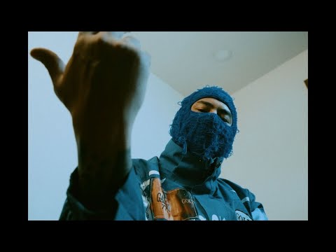 KODAK BLU - gaspari (OMV)