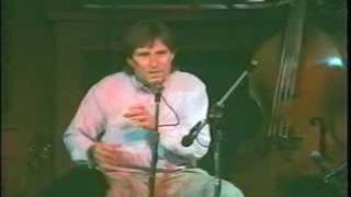 Dry Branch Fire Squad 1993 "Hambone"